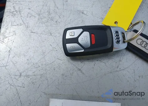 2021 Audi Q5 Premium Plus 45 Tfsi Quattro S Tronic from USA, damaged, VIN WA1BAAFYXM2058257